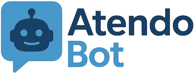 AtendoBot